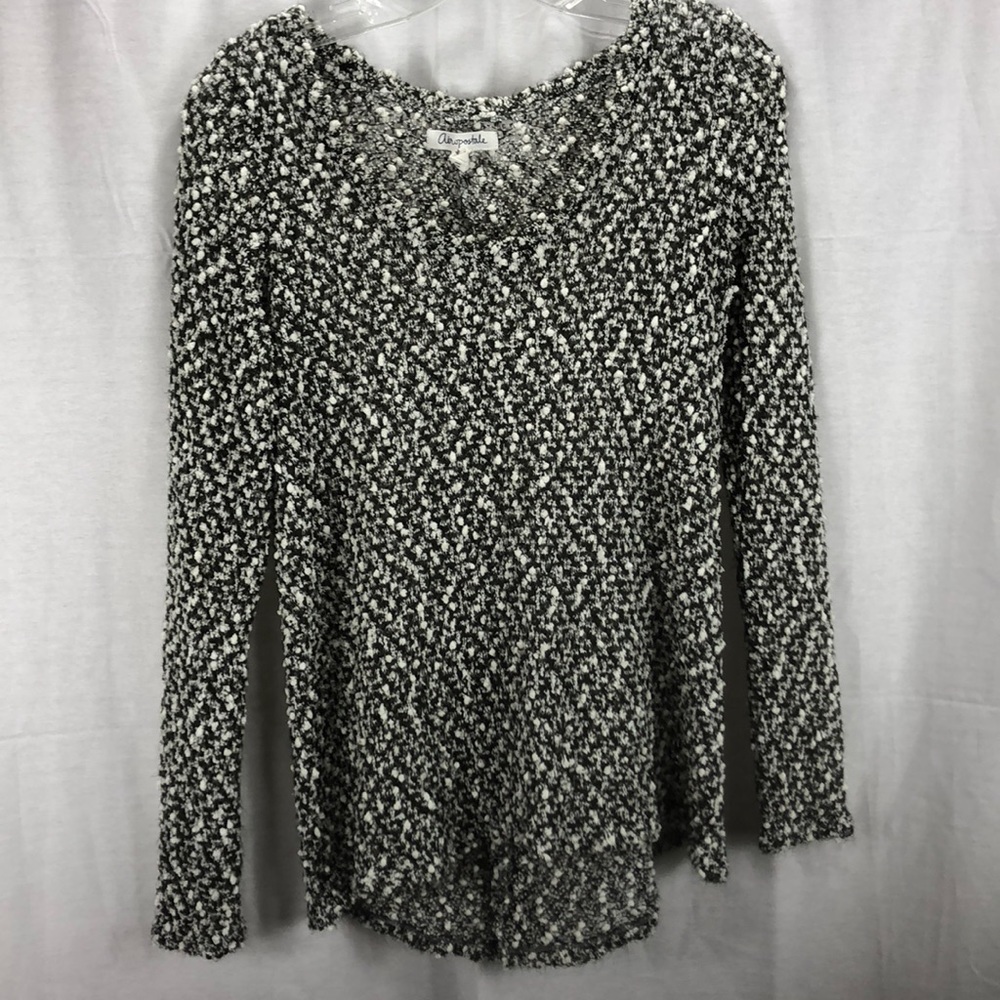 Super comfy sweater